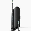 Philips Sonicare ProtectiveClean 5100