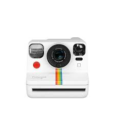 Polaroid Now+ i-Type