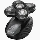 Remington Balder Pro