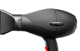 Sam Villa Light Professional Ionic