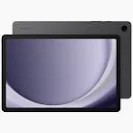 Samsung Galaxy Tab A9+