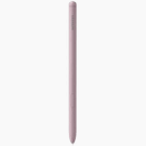 Samsung Galaxy Tab S6 Lite S Pen