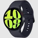 Bedste android-smartwatch