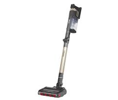 Shark Stratos Cordless