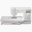 Singer 9960 Quantum Stylist