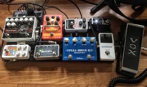 TC Electronics PolyTune 3