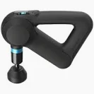 Bedste massagepistol samlet set