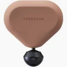 Theragun Mini