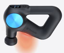 Theragun Pro Plus G6