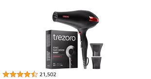 Trezoro Professional Ionic
