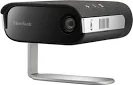 ViewSonic M1