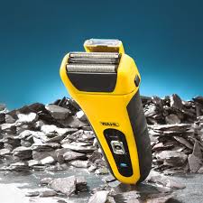 Wahl LifeProof
