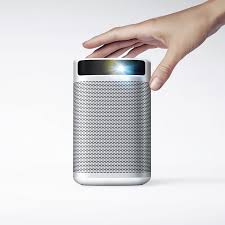XGIMI MoGo Pro