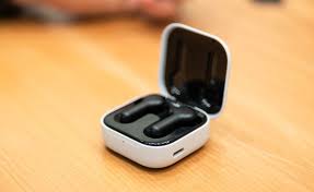 Bedste billige trådløse in-ear høretelefoner