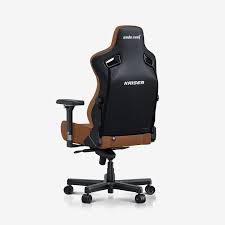 AndaSeat Kaiser 3