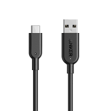 Bedste usb-c til lightning