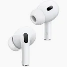 Nem for apple-brugere