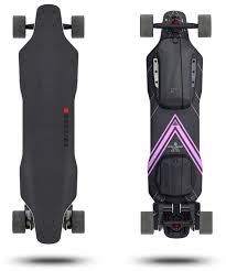 Backfire Zealot S2