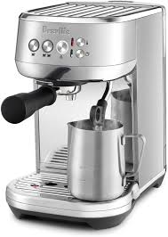 Breville Bambino