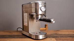 Casabrews CM5418