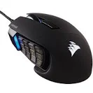 Corsair Scimitar RGB Elite