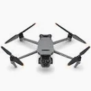 DJI Mavic 3 Pro
