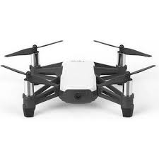 DJI Tello