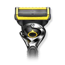 Gillette ProGlide Shield