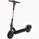Gotrax G4