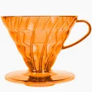 Bedste pour-over kaffebrygger