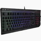 HyperX Alloy Core RGB