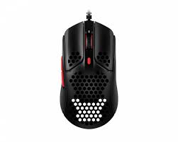 HyperX Pulsefire Haste