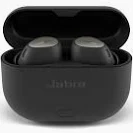 Jabra Elite 10 Gen 2