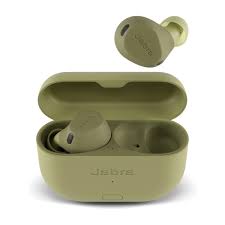 Jabra Elite 8 Active Gen 2