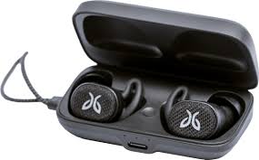 Bedste billige trådløse earbuds