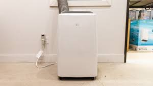 LG LP1022FVSM