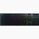Logitech G915 Lightspeed