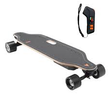 Meepo V5