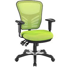 Modway Articulate Ergonomic