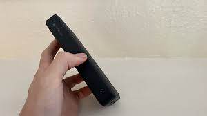 Mophie Powerstation XXL 20000