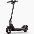 Niu Kqi3 Max