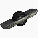 Onewheel GT