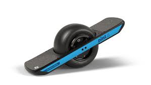 Onewheel Pint