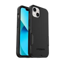 OtterBox Commuter Series iPhone 13