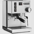 Bedst til erfarne baristaer
