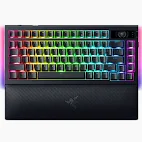 Bedst til razer-entusiaster