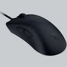 Razer DeathAdder V3