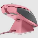Razer Viper Ultimate