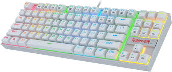Redragon K552