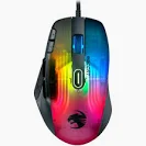 Roccat Kone XP